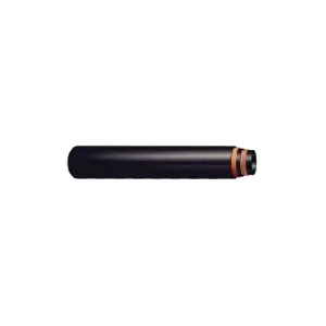 Product image for BLOW150-300