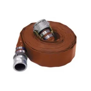 Product image for BRLAY-200-CASS