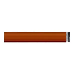 Product image for BRLAYHD-600
