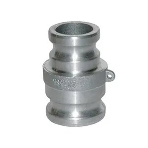 Product image for SA-1520-SS