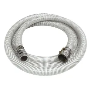 Product image for SATW-200-CASS