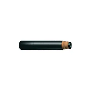 Product image for BSB-400-250