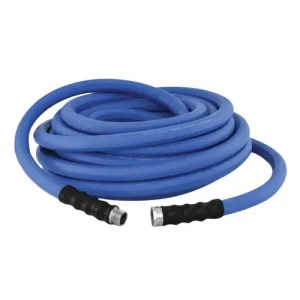 Product image for BSWBLT-075-150GH50