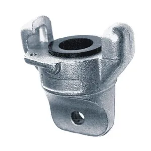 Product image for BE-300-SP
