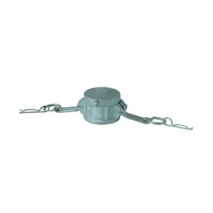 Product image for CDC-300-DP