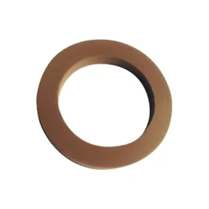 Product image for CG-050-VI