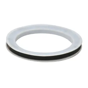 Product image for CG-100-TB