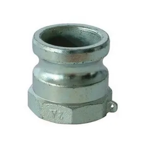 Product image for CGA-300-DP