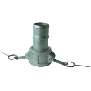 Product image for CGC-200-DP