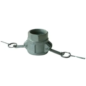 Product image for CGD-200-DP