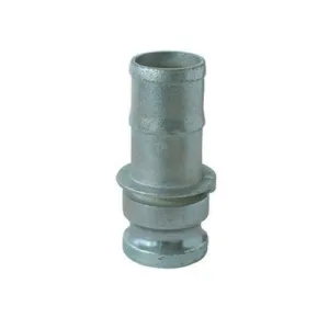 Product image for CGE-200-DP