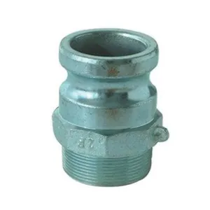 Product image for CGF-200-DP