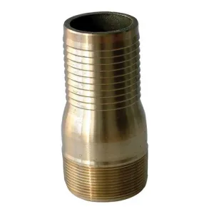 Product image for CNT-075-B