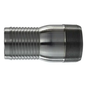 Product image for CNT-100-S