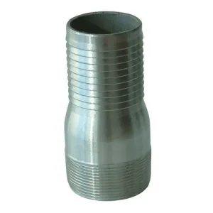 Product image for CNT-100-SS