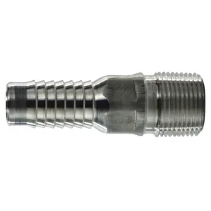 Product image for CNT-100-A