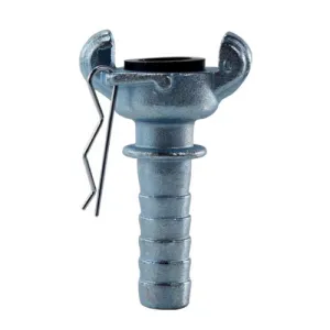 Product image for HE-100-SP