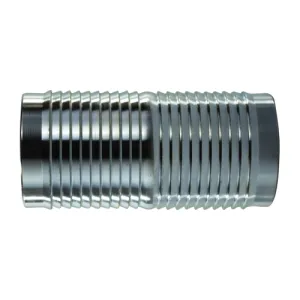 Product image for HM-800-SP