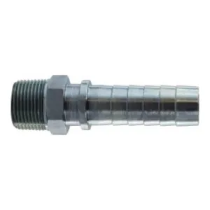 Product image for HNC-16-12-SP