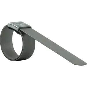 Product image for K8