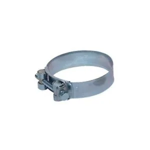 Product image for M10-131
