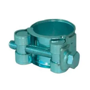 Product image for M6S-23