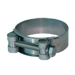Product image for M8S-113