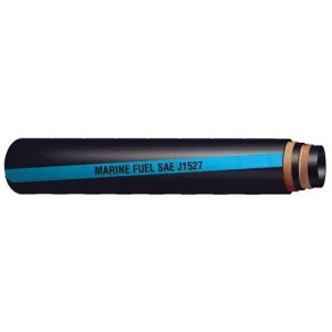 Product image for MFH-150