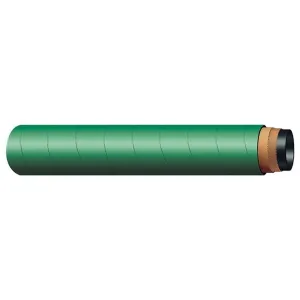Product image for PACK-075-75