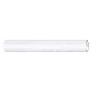 Product image for CVT-100-125
