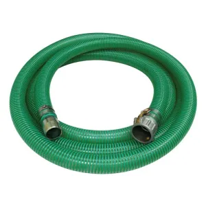 Product image for SATG-400-20CKC