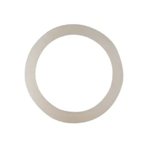 Product image for SG300