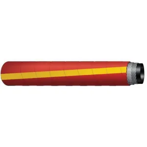Product image for ST250CB-200-50