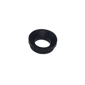 Product image for UG-4-R