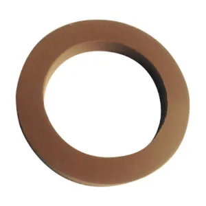 Product image for VG100