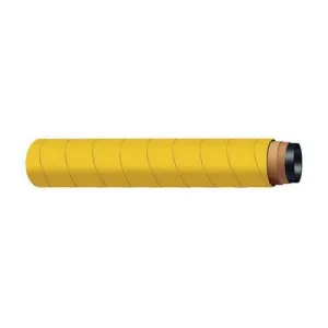 Product image for CAY-300-CUT