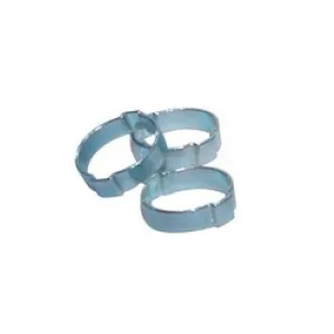 Product image for CC-3740