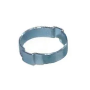 Product image for CC-3437