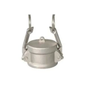 Product image for CDC-050-SS1