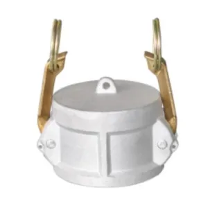 Product image for CDC-1000-A