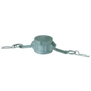 Product image for CDC-100-A1S