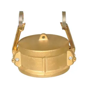 Product image for CDC-100-B1