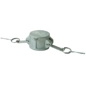 Product image for CDC-200-DP