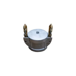 Product image for CDCSL-200-A1