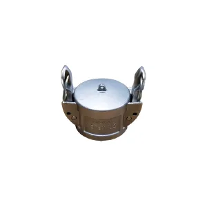 Product image for CDCSL-200-SS1