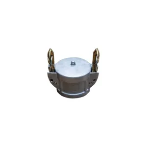 Product image for CDCSL-600-A1