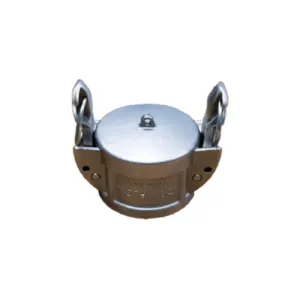 Product image for CDCSL-300-SS1