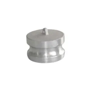 Product image for CDP-100-A1