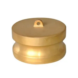 Product image for CDP-100-B1