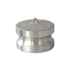Product image for CDP-150-SS1